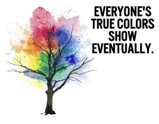 true-colors-show-eventually.png